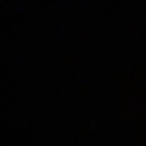 Meet your Posher, Isabella